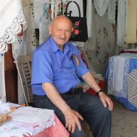 Фотоконкурс \"Моя Україно!\"-18